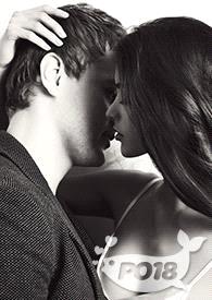 霹靂之丹心藏鏡