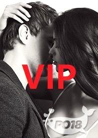 強睡協(xié)議（強取豪奪1v1）