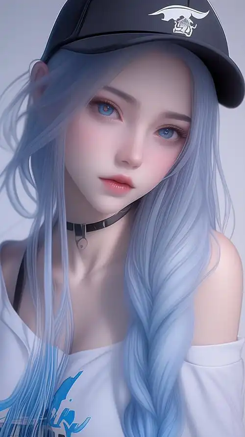 庆余年2