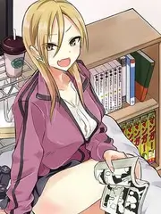 古相思曲